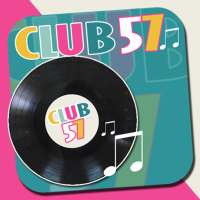 Canciones de Club57 Sin Internet on 9Apps