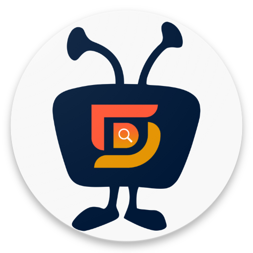 Say It-Else-Do It icon