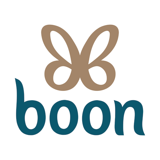 Boon | بون icon