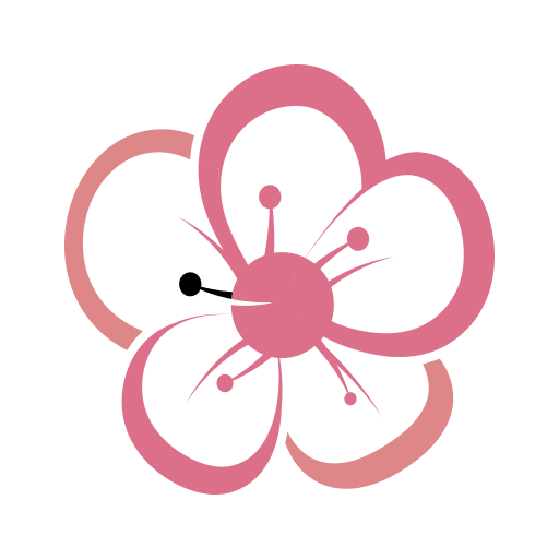 Period Tracker - Period Calendar Ovulation Tracker icon
