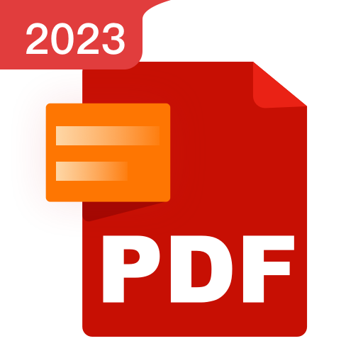 PDF Expert-PDF Converter&amp;Edit icon