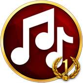 Skull - M3 Music Free on 9Apps