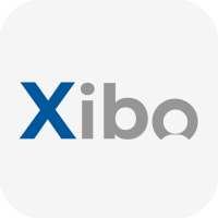 Xibo on 9Apps