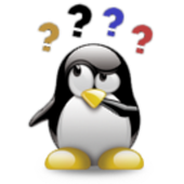 Logic Riddles आइकन