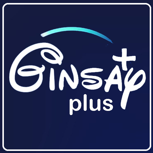 Display Plus-HotStar Tips Streaming Movies Guide icon