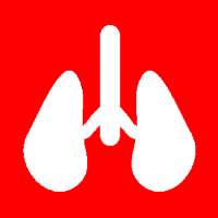 Lung Sound Trainer on 9Apps