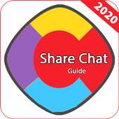 ShareChat : Video Status App - Guide
