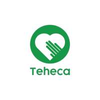 Teheca on 9Apps