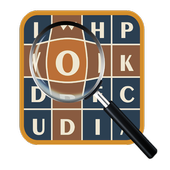 Word Finder - Word Search Connect icon