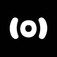 OSO - Bring the sounds into balance