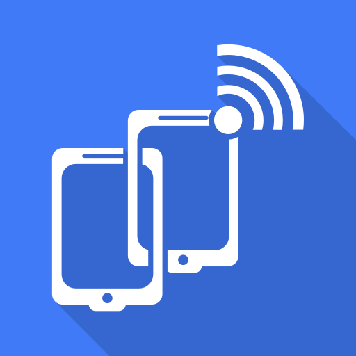 Consultant Connect icon