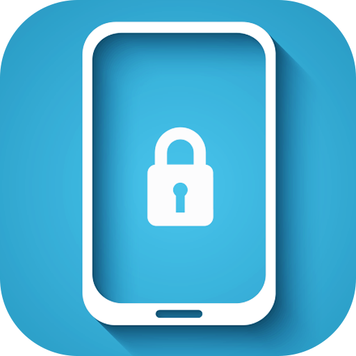 MyLock - Lock Screen Themes icon