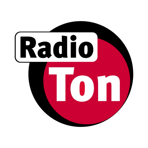 Radio Ton icon