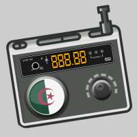 Algerie Radio FM