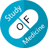 Study Of All Medicine icon