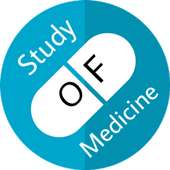 Study Of All Medicine on 9Apps