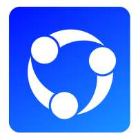 shareit - transfer & share free