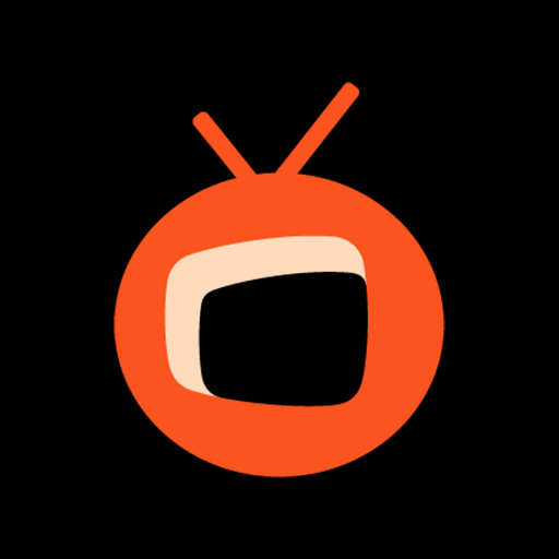 Zattoo - TV Streaming App icon