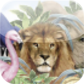 Animal Sound Effects Free icon