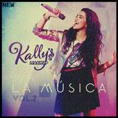 Kally's Mashup on 9Apps