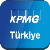 KPMG icon
