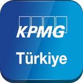 KPMG