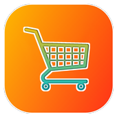 Background Bazar - Free Full HD Backgrounds иконка