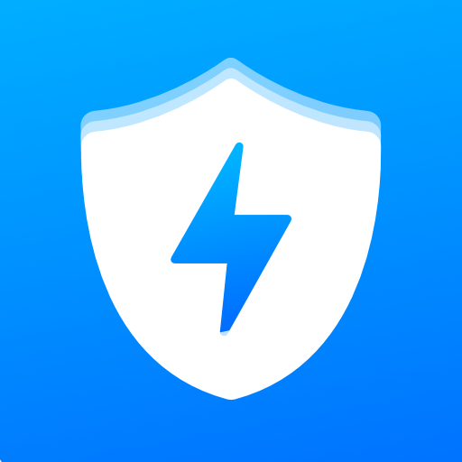 Phone Cleaner –Junk cleaner आइकन