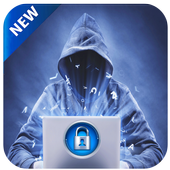 Hack F‍a‍ce‍bo‍ok prank icon