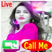 Sexy Girls Video Chat