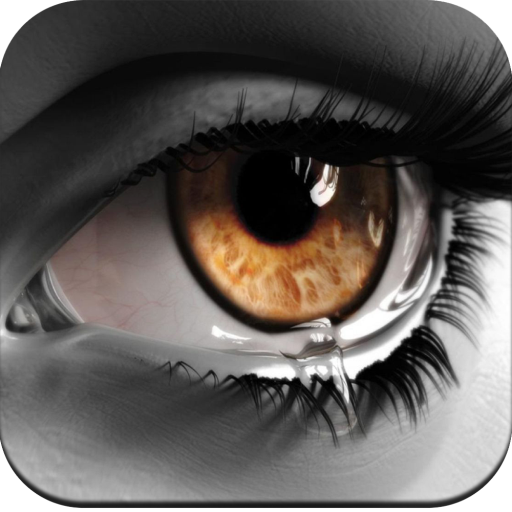 Sad Wallpaper 4K icon