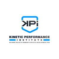 KPI Training App on 9Apps