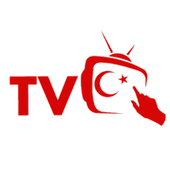 Kesintisiz Canlı TV icon