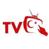 Kesintisiz Canlı TV