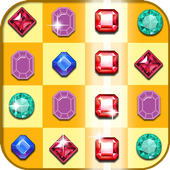 Candy Mash icon