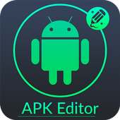 APK Editor on 9Apps
