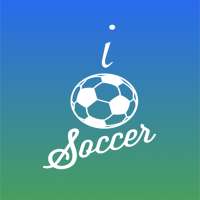 Football.Soccer LIVE Score