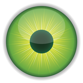 Abstract Wallpaper Full HD icon