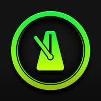 Metronome - Beats by Appsnemo on 9Apps