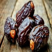 Health Benefits of Dates icon