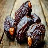 Health Benefits of Dates