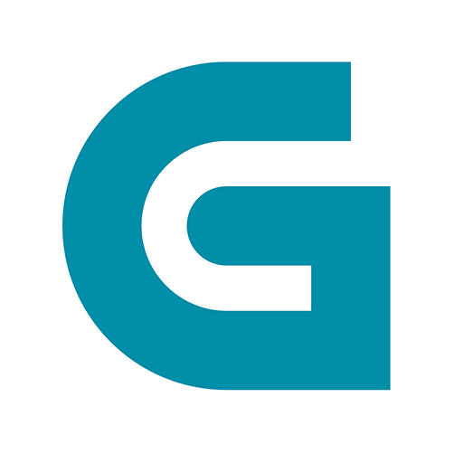 CRTVG news and live content icon