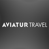 Aviatur Travel icon