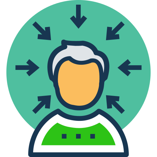 Manipulation And Mind Control icon