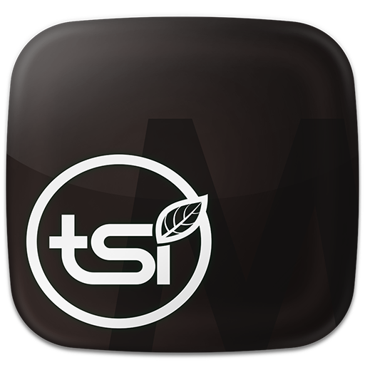 TSI Member icon