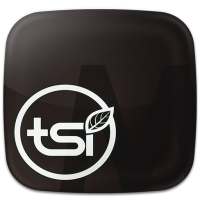 TSI Member on 9Apps