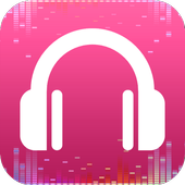 Virtual DJ Mix Mobile icon