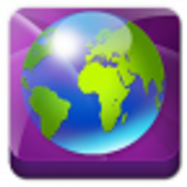 Great Browser 9 icon