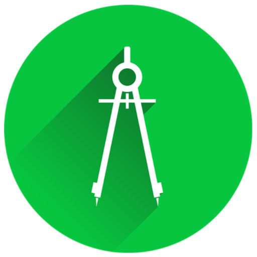 Class 9 Math NCERT Solutions icon