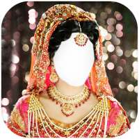 Girl Wedding Dress : Royal bri on 9Apps